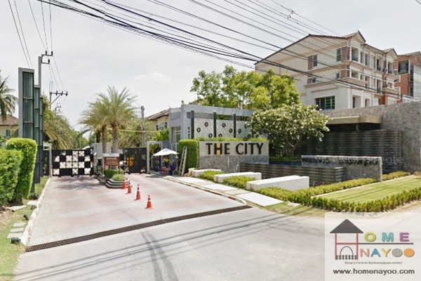 บ านเด ยว เดอะ ซ ต พระราม 5 ราชพฤกษ the city rama 5 ratchapruek 2021 2564 ร ว วคอนโด คอนโดใหม บ านเด ยว ทาวน โฮม ทาวน เฮ าส คอนโดเป ดใหม คอนโดพร อมอย คอนโด ใกล ต ด รถไฟฟ า bts รถไฟฟ าใต ด น mrt คอนโดม อสอง