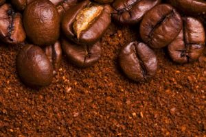 10 ประโยชน์ของกากกาแฟที่เราไม่เคยรู้