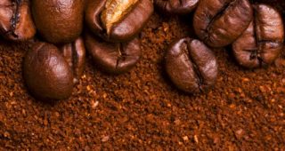10 ประโยชน์ของกากกาแฟที่เราไม่เคยรู้