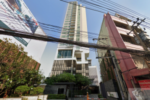 คอนโด The Bloom สุขุมวิท 71 ใกล้ BTS พระโขนง