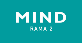 บ้านเดี่ยว มายด์ พระราม 2 MIND Rama 2