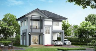 EP.184 รีวิว ไลโอ นอฟ Lio Nov ดอนเมือง-แจ้งวัฒนะ ใกล้สนามบินดอนเมือง และ รถไฟฟ้าสายสีแดง (อนาคต)