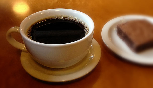 11 ข้อดี ของ “กาแฟดำ” ที่มีประโยชน์ต่อร่างกาย และให้มากกว่าแก้ง่วง | 2024 / 2567 รีวิวคอนโด คอนโดใหม่ บ้านเดี่ยว ทาวน์โฮม ทาวน์เฮ้าส์ คอนโดเปิดใหม่, คอนโดพร้อมอยู่ , คอนโด ใกล้-ติด รถไฟฟ้า BTS, รถไฟฟ้าใต้ดิน MRT, คอนโดมือสอง คอนโดให้เช่า ซื้อ-ขายคอนโด ...