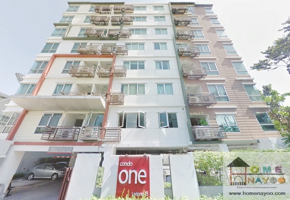 คอนโด ว น ลาดพร าว 15 one ladprao 15 2021 2564 ร ว วคอนโด คอนโดใหม บ านเด ยว ทาวน โฮม ทาวน เฮ าส คอนโดเป ดใหม คอนโดพร อมอย คอนโด ใกล ต ด รถไฟฟ า bts รถไฟฟ าใต ด น mrt คอนโดม อสอง คอนโดให เช า ซ อ ขายคอนโด เช าคอนโด ตลาดคอนโด