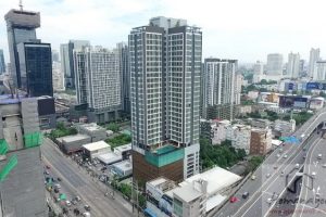 EP.602 รีวิว RHYTHM อโศก 2 ใกล้รถไฟฟ้า MRT พระราม 9 เริ่ม 3.59 ล้านบาท