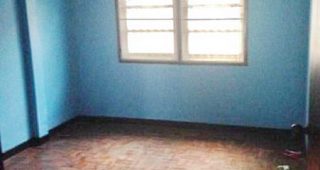 เปลี่ยนห้องนอนสุดเชย ด้วยตัวเอง ให้กลายเป็นห้องนอนในฝัน