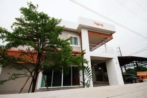 เสร็จสักที! สร้างบ้านสองชั้น เพื่อครอบครัว ราคา 1 ล้านบาท คุ้มค่าเกินราคาจริง ๆ