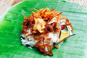 แจกสูตรหมูฝอย รสเด็ด พร้อมขั้นตอนการทำ