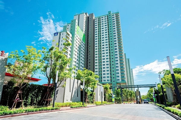 ep 187 ร ว ว คอนโด ล มพ น พาร ค ร ตนาธ เบศร งามวงศ วาน lumpini park rattanathibet ngamwongwan 2021 2564 ร ว วคอนโด คอนโดใหม บ านเด ยว ทาวน โฮม ทาวน เฮ าส คอนโดเป ดใหม คอนโดพร อมอย คอนโด ใกล ต ด รถไฟฟ า bts รถไฟฟ าใต ด น mrt คอนโด