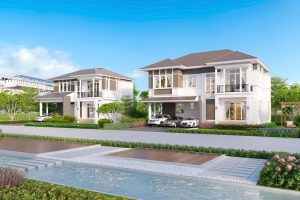 บ้านเดี่ยว ศุภวรรณ เพรสทีส บางแค Supawan Prestige Bangkhae