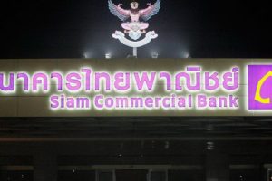 40 มรภ.จ่อตอบโต้ บอยคอต