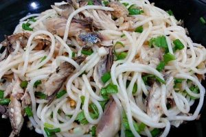 แจกสูตร