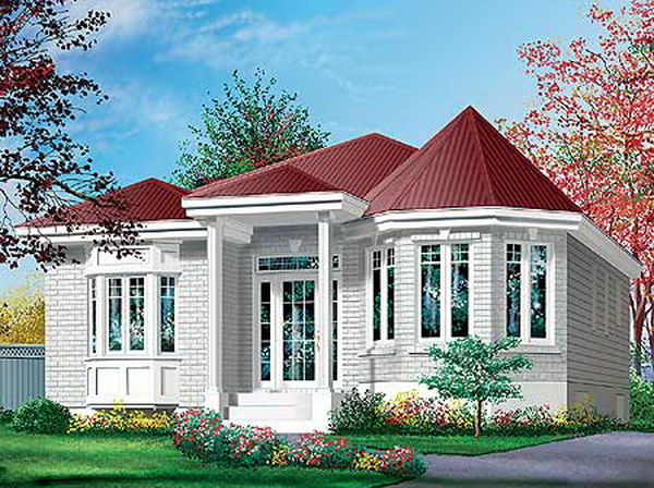 แบบแปลนบ านแต งอ ฐส เทาอ อนสวย เด นท หล งคาส แดง 2021 2564 ร ว วคอนโด คอนโดใหม บ านเด ยว ทาวน โฮม ทาวน เฮ าส คอนโดเป ดใหม คอนโดพร อมอย คอนโด ใกล ต ด รถไฟฟ า bts รถไฟฟ าใต ด น mrt คอนโดม อสอง คอนโดให เช า ซ อ ขายคอนโด เช าคอนโด ตลาดคอนโด