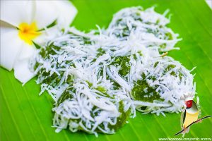 วิธีทำ 