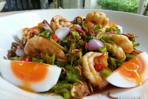 แจกสูตร
