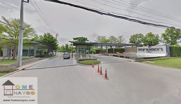 บ านเด ยว บ านพฤกษ ลดา บางใหญ pruklada bangyai 2021 2564 ร ว วคอนโด คอนโดใหม บ านเด ยว ทาวน โฮม ทาวน เฮ าส คอนโดเป ดใหม คอนโดพร อมอย คอนโด ใกล ต ด รถไฟฟ า bts รถไฟฟ าใต ด น mrt คอนโดม อสอง คอนโดให เช า ซ อ ขายคอนโด เช าคอนโด ตลาดคอนโด