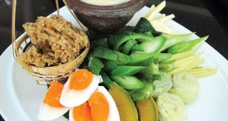 นักวิชาการชี้ อาหารไทยก็คลีนได้ แนะกินหลากหลาย ลดหวาน-มัน-เค็ม