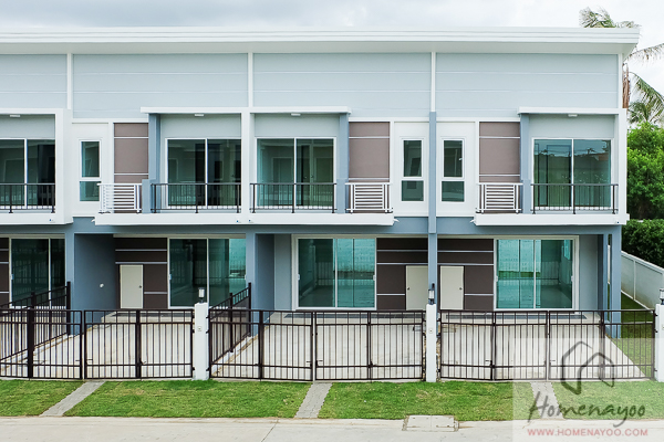 ep 457 ร ว ว ทาวน โฮม ศ ภาล ย พร โม วงแหวน ป นเกล า พระราม 5 ทาวน โฮม 2 ช น modern style 2021 2564 ร ว วคอนโด คอนโดใหม บ านเด ยว ทาวน โฮม ทาวน เฮ าส คอนโดเป ดใหม คอนโดพร อมอย คอนโด ใกล ต ด รถไฟฟ า bts รถไฟฟ าใต ด น mrt คอนโดม อสอง