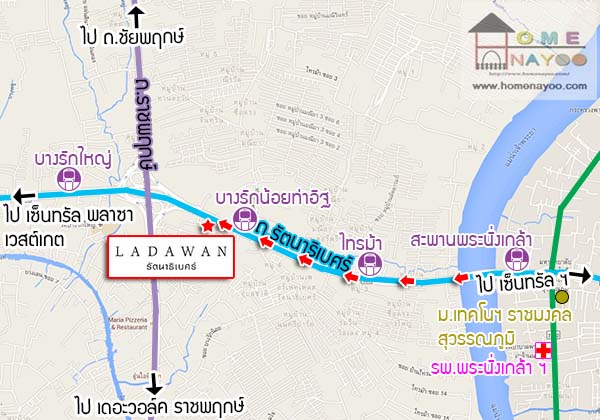 บ านเด ยว บ านลดาว ลย ร ตนาธ เบศร ladawan rattanathibet 2021 2564 ร ว วคอนโด คอนโดใหม บ านเด ยว ทาวน โฮม ทาวน เฮ าส คอนโดเป ดใหม คอนโดพร อมอย คอนโด ใกล ต ด รถไฟฟ า bts รถไฟฟ าใต ด น mrt คอนโดม อสอง คอนโดให เช า ซ อ ขายคอนโด เช าคอน