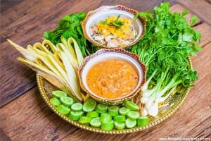 วิธีทำ