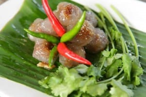 วิธีทำ