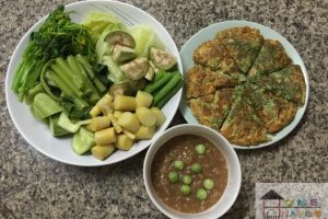 สูตร 