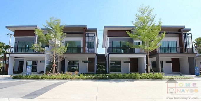 ep 271 ร ว ว เนเชอร า เทรนด ประชาอ ท ศ 90 บ านไอเด ยใหม สไตล modern contemporary 2021 2564 ร ว วคอนโด คอนโดใหม บ านเด ยว ทาวน โฮม ทาวน เฮ าส คอนโดเป ดใหม คอนโดพร อมอย คอนโด ใกล ต ด รถไฟฟ า bts รถไฟฟ าใต ด น mrt คอนโดม อสอง คอนโดให