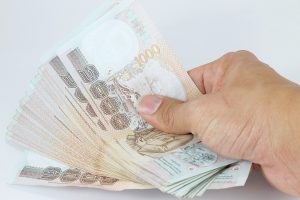 ฟรีแลนซ์ต้องรู้! เคล็ดลับสร้างความเชื่อถือ เพื่อสินเชื่อผ่านฉลุย