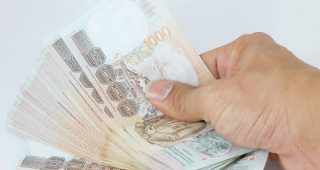ฟรีแลนซ์ต้องรู้! เคล็ดลับสร้างความเชื่อถือ เพื่อสินเชื่อผ่านฉลุย