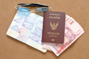 วางแผนการใช้เงินให้ดี วันหยุดยาวนี้..เหลือพอเที่ยวชัวร์!