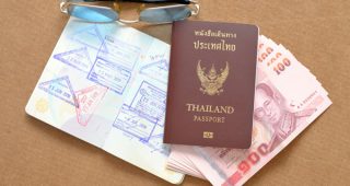 วางแผนการใช้เงินให้ดี วันหยุดยาวนี้..เหลือพอเที่ยวชัวร์!