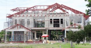 ข้อดี ข้อเสีย ของการซื้อ