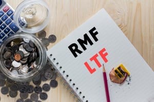 LTF ซื้ออย่างไร ลดหย่อนภาษีโค้งสุดท้าย..แบบคนรู้จริง!