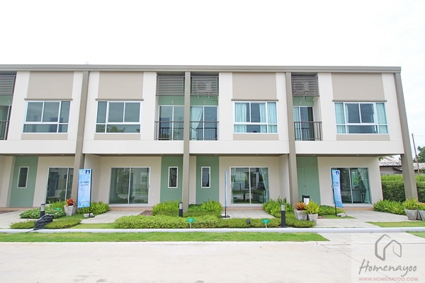 ep 560 ร ว ว บ านล มพ น ทาวน ว ลล ราชพฤกษ นครอ นทร ราคาเร มต น 2 29 ล านบาท 2021 2564 ร ว วคอนโด คอนโดใหม บ านเด ยว ทาวน โฮม ทาวน เฮ าส คอนโดเป ดใหม คอนโดพร อมอย คอนโด ใกล ต ด รถไฟฟ า bts รถไฟฟ าใต ด น mrt คอนโดม อสอง คอนโดให