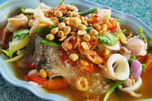 แจกสูตร