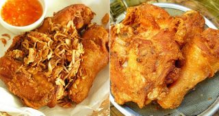 แจกสูตร