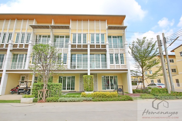 ep 307 ร ว ว ทาวน โฮม โกลเด น ซ ต อ อนน ช พ ฒนาการ golden city onnut pattanakarn ใหม 2021 2564 ร ว วคอนโด คอนโดใหม บ านเด ยว ทาวน โฮม ทาวน เฮ าส คอนโดเป ดใหม คอนโดพร อมอย คอนโด ใกล ต ด รถไฟฟ า bts รถไฟฟ าใต ด น mrt คอนโดม อสอง คอนโด