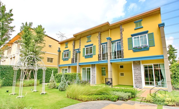 ep 298 ร ว ว ทาวน โฮม โกลเด น ทาวน อ อนน ช พ ฒนาการ golden town onnut pattanakarn 2021 2564 ร ว วคอนโด คอนโดใหม บ านเด ยว ทาวน โฮม ทาวน เฮ าส คอนโดเป ดใหม คอนโดพร อมอย คอนโด ใกล ต ด รถไฟฟ า bts รถไฟฟ าใต ด น mrt คอนโดม อสอง คอนโดให
