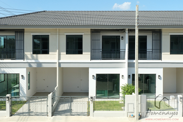 ep 302 ร ว ว ทาวน โฮม โมด ว ลล า เพชรเกษม 69 modi villa phetkasem 69 2021 2564 ร ว วคอนโด คอนโดใหม บ านเด ยว ทาวน โฮม ทาวน เฮ าส คอนโดเป ดใหม คอนโดพร อมอย คอนโด ใกล ต ด รถไฟฟ า bts รถไฟฟ าใต ด น mrt คอนโดม อสอง คอนโดให เช า ซ อ ขายคอนโด