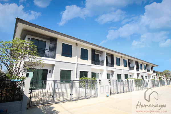 ep 302 ร ว ว ทาวน โฮม โมด ว ลล า เพชรเกษม 69 modi villa phetkasem 69 2021 2564 ร ว วคอนโด คอนโดใหม บ านเด ยว ทาวน โฮม ทาวน เฮ าส คอนโดเป ดใหม คอนโดพร อมอย คอนโด ใกล ต ด รถไฟฟ า bts รถไฟฟ าใต ด น mrt คอนโดม อสอง คอนโดให เช า ซ อ ขายคอนโด