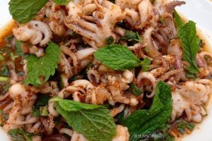 แจกสูตร-วิธีทำ