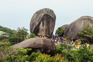 7 เหตุผล ที่คุณควรไป 