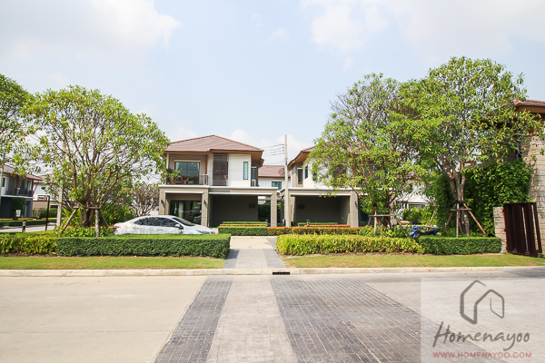 ep 339 ร ว ว พฤกษาว ลล 73 พ ฒนาการ pruksa ville 73 pattanakarn 2021 2564 ร ว วคอนโด คอนโดใหม บ านเด ยว ทาวน โฮม ทาวน เฮ าส คอนโดเป ดใหม คอนโดพร อมอย คอนโด ใกล ต ด รถไฟฟ า bts รถไฟฟ าใต ด น mrt คอนโดม อสอง คอนโดให เช า ซ อ ขายคอนโด