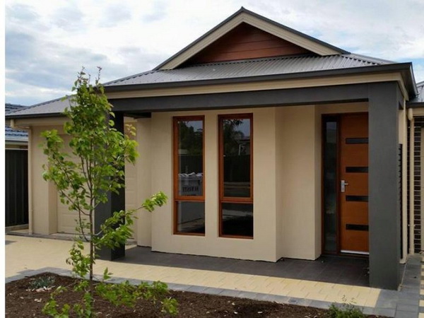 แบบบ านส น ำตาลอ อน แนวร สอร ท สวยสะอาดตา 2021 2564 ร ว วคอนโด คอนโดใหม บ านเด ยว ทาวน โฮม ทาวน เฮ าส คอนโดเป ดใหม คอนโดพร อมอย คอนโด ใกล ต ด รถไฟฟ า bts รถไฟฟ าใต ด น mrt คอนโดม อสอง คอนโดให เช า ซ อ ขายคอนโด เช าคอนโด ตลาดคอนโด