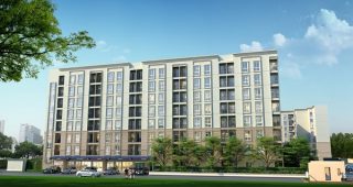 พลัมคอนโด แจ้งวัฒนะ สเตชั่น Plum Condo คอนโดคุณภาพ ติดถนนใหญ่ ใกล้รถไฟฟ้า 3 สาย เริ่ม 990,000 บาท