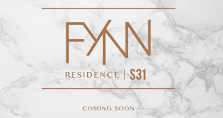 คอนโด ฟินน์ เรสซิเดนซ์ เอส 31 FYNN Residence S31 คอนโดใหม่บนถนนสุขุมวิท