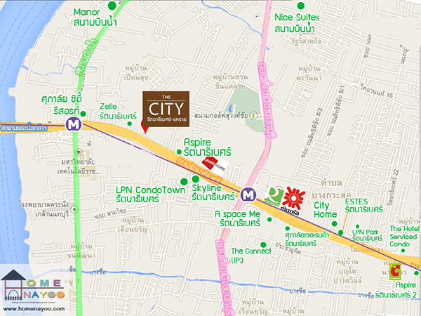 บ านเด ยว เดอะ ซ ต ร ตนาธ เบศร แคราย the city rattanathibet khaerai 2021 2564 ร ว วคอนโด คอนโดใหม บ านเด ยว ทาวน โฮม ทาวน เฮ าส คอนโดเป ดใหม คอนโดพร อมอย คอนโด ใกล ต ด รถไฟฟ า bts รถไฟฟ าใต ด น mrt คอนโดม อสอง คอนโดให เช า ซ อ