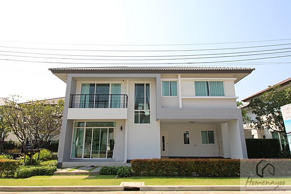 ep 369 ร ว ว บ านเด ยว คาซ า ว ลล ว ชรพล เพ มส น casa ville watcharapol permsin 2021 2564 ร ว วคอนโด คอนโดใหม บ านเด ยว ทาวน โฮม ทาวน เฮ าส คอนโดเป ดใหม คอนโดพร อมอย คอนโด ใกล ต ด รถไฟฟ า bts รถไฟฟ าใต ด น mrt คอนโดม อสอง คอนโดให