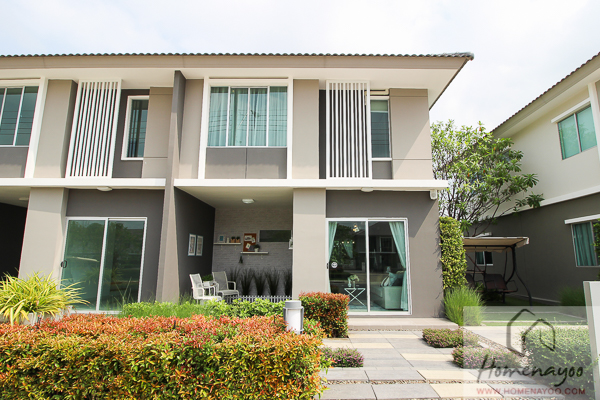ep 380 ร ว ว พฤกษาว ลล 66 2 บางนา หนามแดง ใกล ถนนบางนา และทางด วน ราคาเร มต น 1 69 ล านบาท 2021 2564 ร ว วคอนโด คอนโดใหม บ านเด ยว ทาวน โฮม ทาวน เฮ าส คอนโดเป ดใหม คอนโดพร อมอย คอนโด ใกล ต ด รถไฟฟ า bts รถไฟฟ าใต ด น mrt คอนโดม อสอง