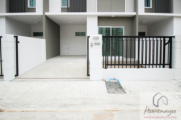 ep 382 ร ว ว พฤกษา ว ลล 77 พ ทธมณฑลสาย 4 pruksa ville 77 2021 2564 ร ว วคอนโด คอนโดใหม บ านเด ยว ทาวน โฮม ทาวน เฮ าส คอนโดเป ดใหม คอนโดพร อมอย คอนโด ใกล ต ด รถไฟฟ า bts รถไฟฟ าใต ด น mrt คอนโดม อสอง คอนโดให เช า ซ อ ขายคอนโด เช าคอนโด